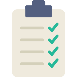 maklon kosmetik murah tangerang NKJ - list