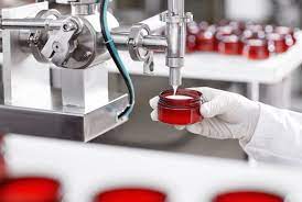 Maklon kosmetik murah tangerang - Perlukah Jasa Maklon Untuk Bisnis Skincare?