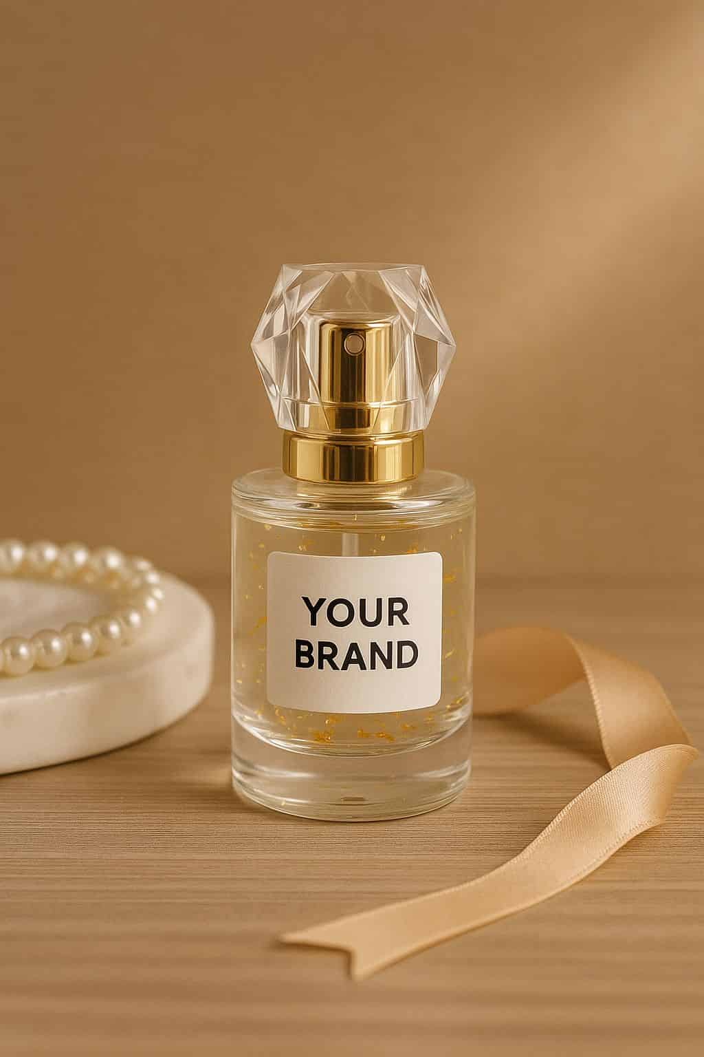 maklon parfum brand sendiri