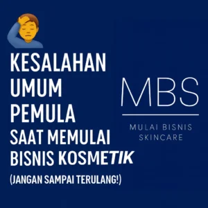 maklon kosmetik