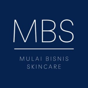Mulai Bisnis Skincare