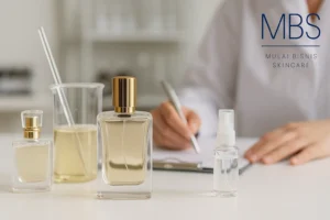 maklon parfum terbaik