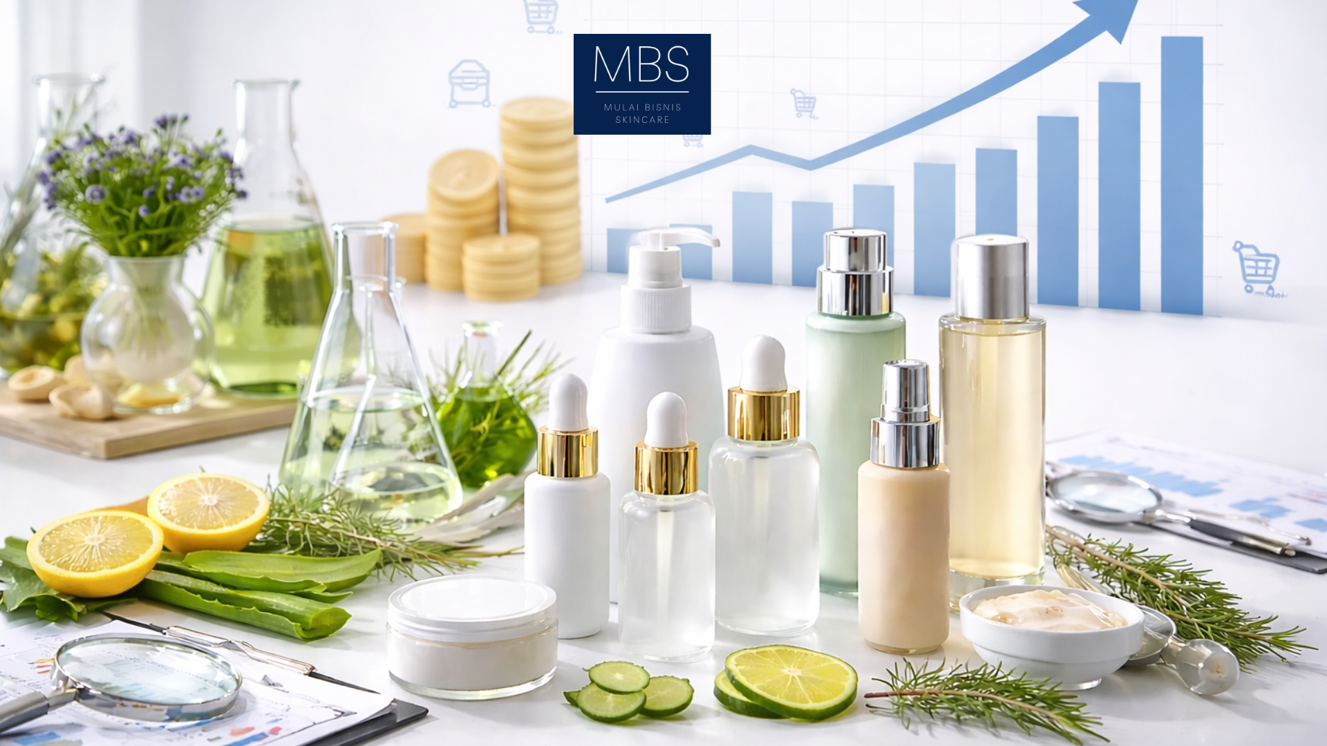 Peluang-Bisnis-Skincare