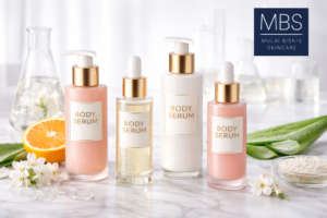 Body-Serum-Millennials-dan-Gen-Z