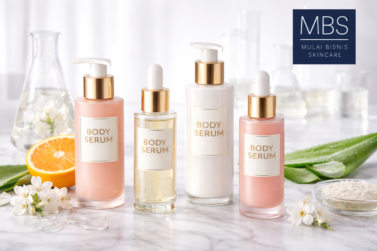 Body-Serum-Millennials-dan-Gen-Z