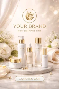Brand Baru