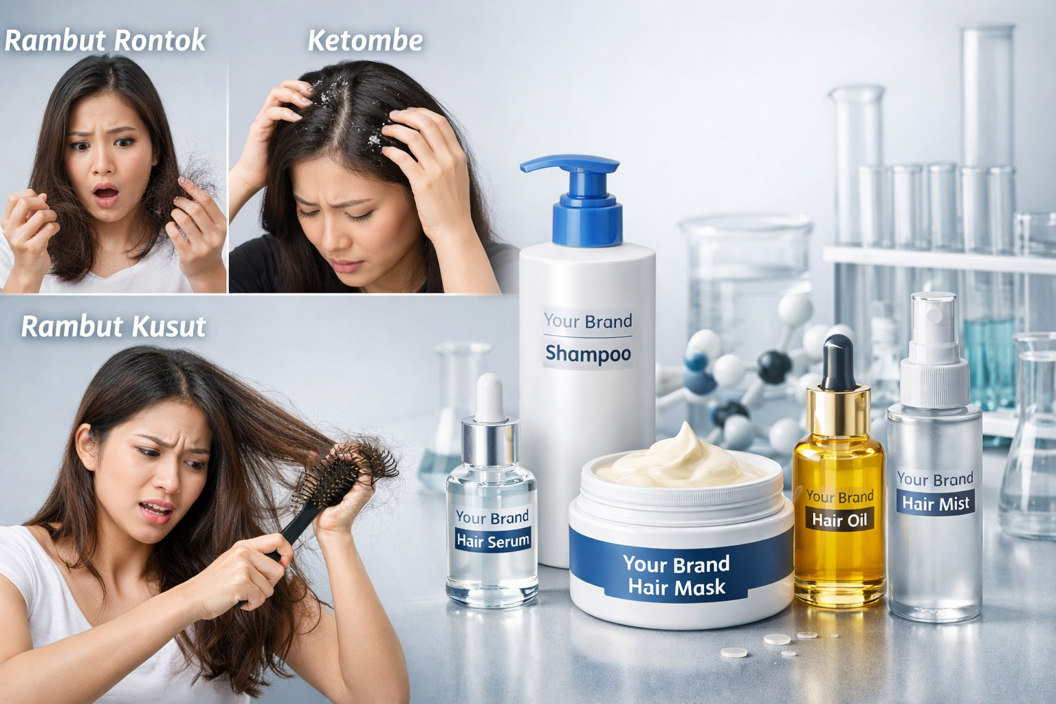 Hair-Care-Your-Brand