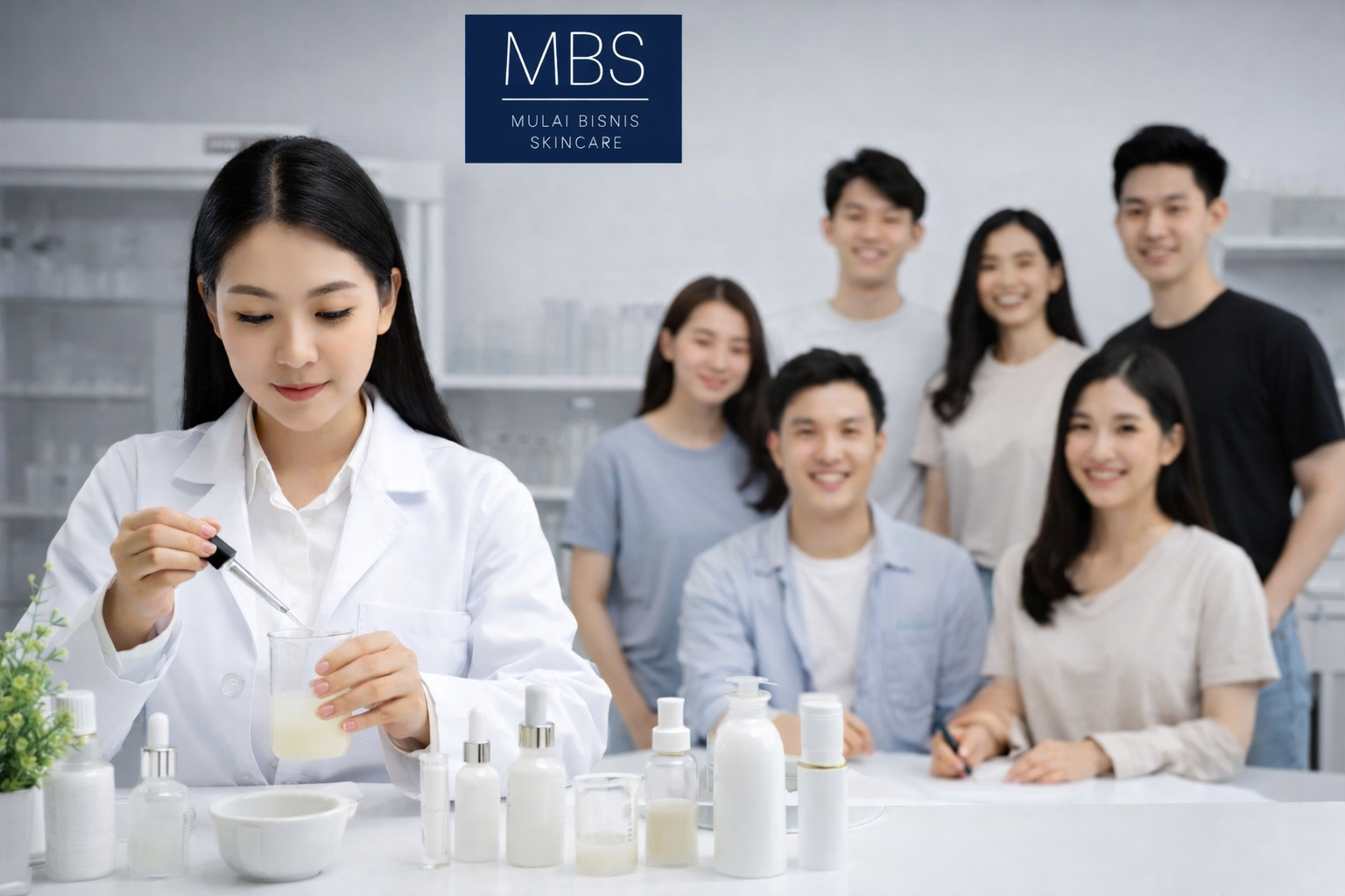 Skincare-Hybrid-Gen-Z-Millenials