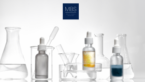 Beauty-Consumer-2026