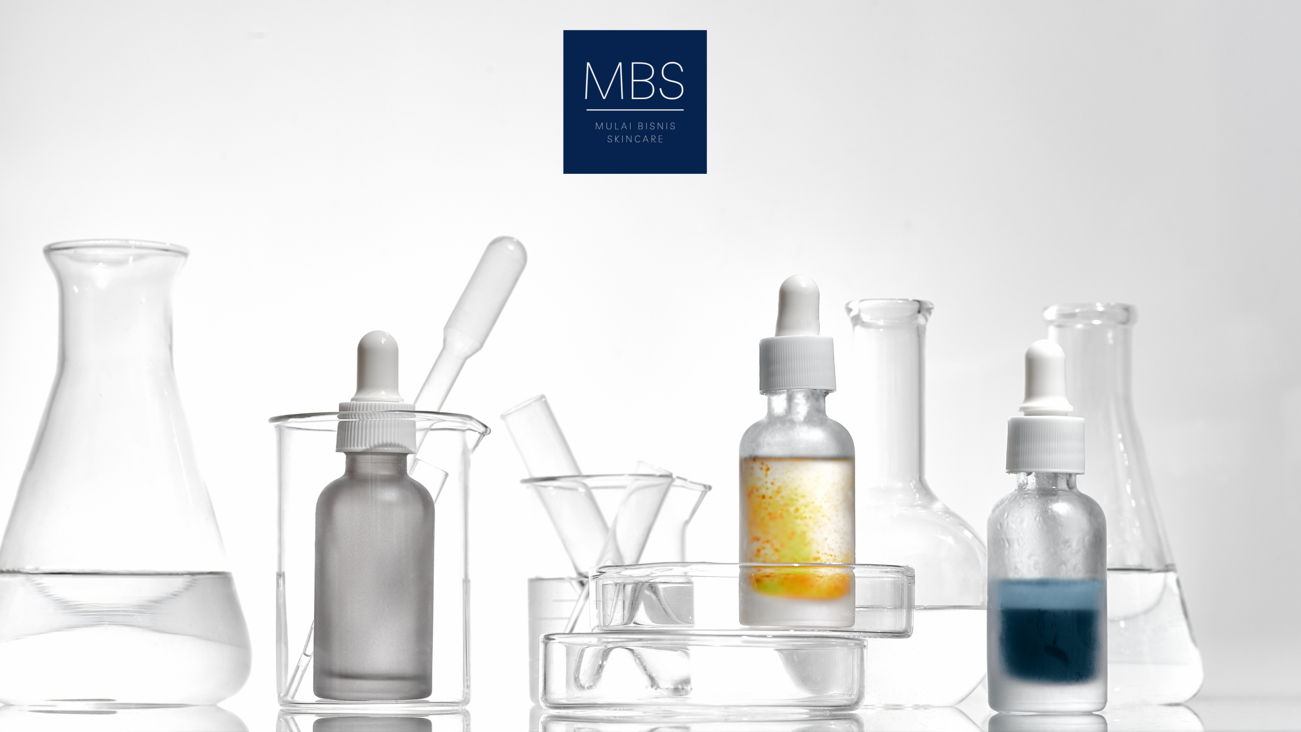 Beauty-Consumer-2026