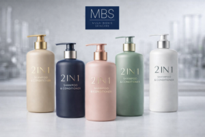 Bisnis-2-IN-1-Shampo-Conditioner.png