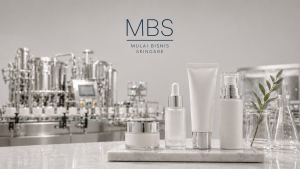 Mulai-Bisnis-Skincare