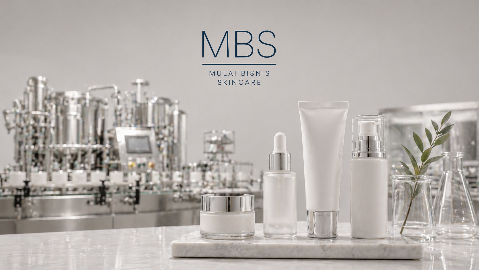 Mulai-Bisnis-Skincare