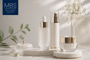 Tren-Skincare-2026