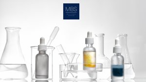 Beauty-Consumer-2026