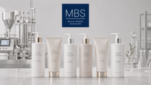 Maklon-Body-Lotion.