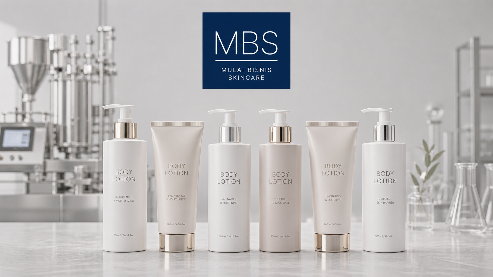 Maklon-Body-Lotion.