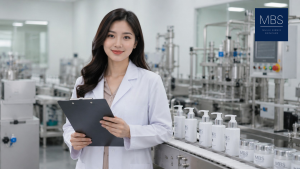Mulai-Bisnis-Skincare-Bersama-Maklon.